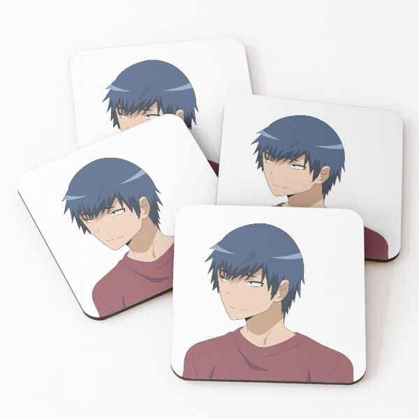 Item preview, ryuuji takasu designed and sold by aolaniiss.