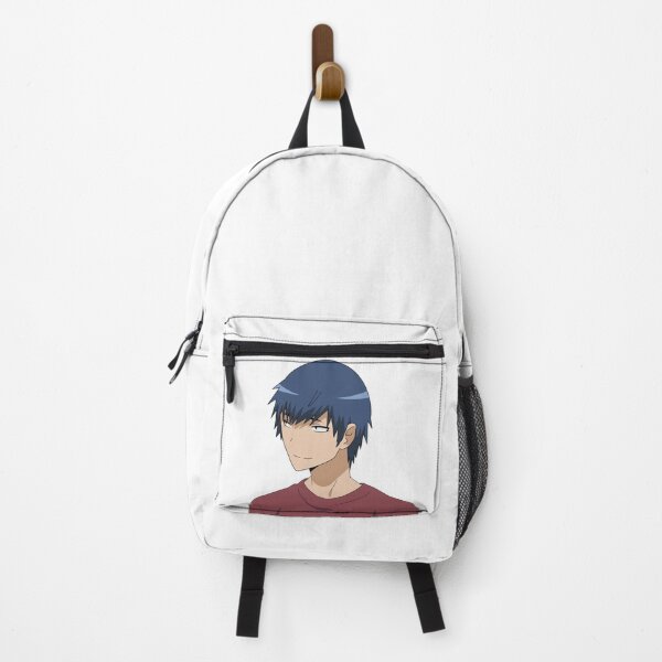Item preview, ryuuji takasu designed and sold by aolaniiss.