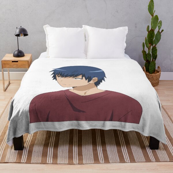 Item preview, ryuuji takasu designed and sold by aolaniiss.