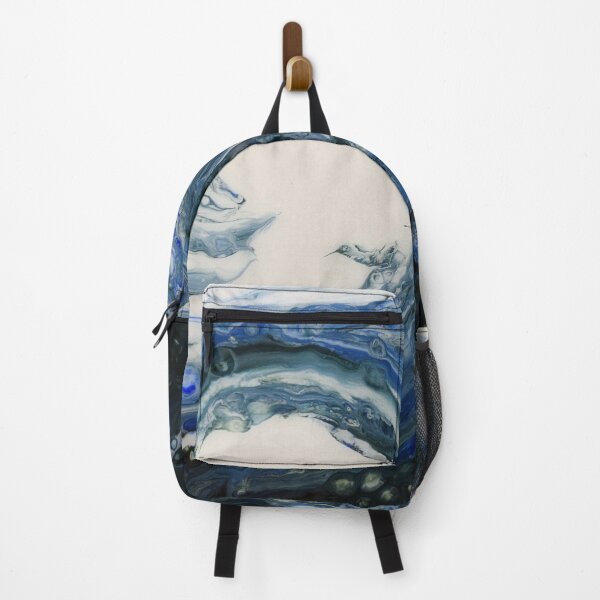 Item preview, Sea Dreams designed and sold by Maben2.