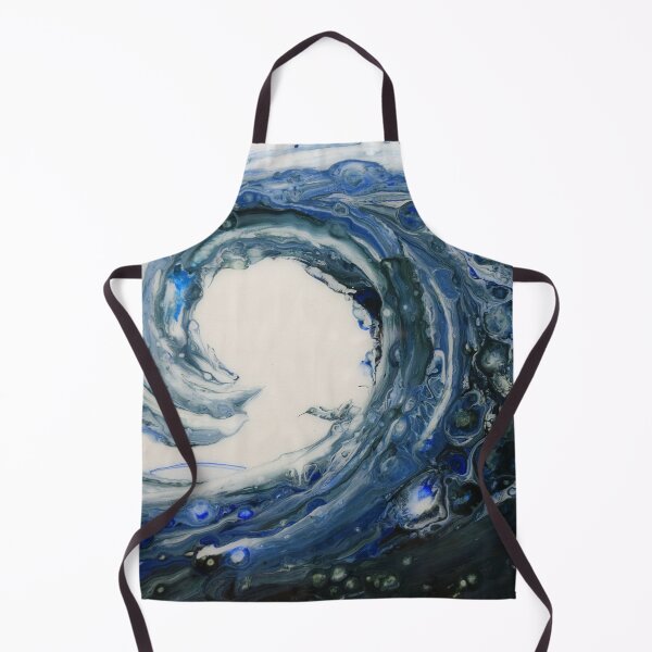 Item preview, Sea Dreams designed and sold by Maben2.
