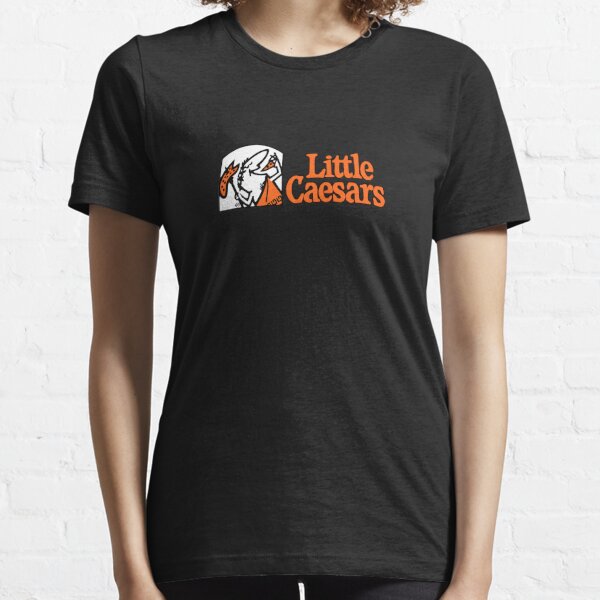 little caesars manager shirts