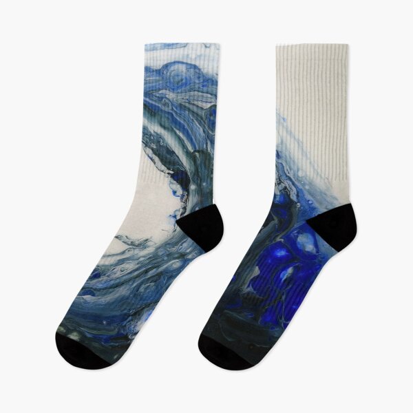 Item preview, Sea Dreams designed and sold by Maben2.