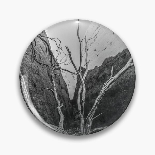 Item preview, Valley of the Winds at The Olgas (M) designed and sold by Blackadder Photography.