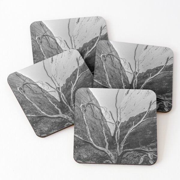 Item preview, Valley of the Winds at The Olgas (M) designed and sold by Blackadder Photography.