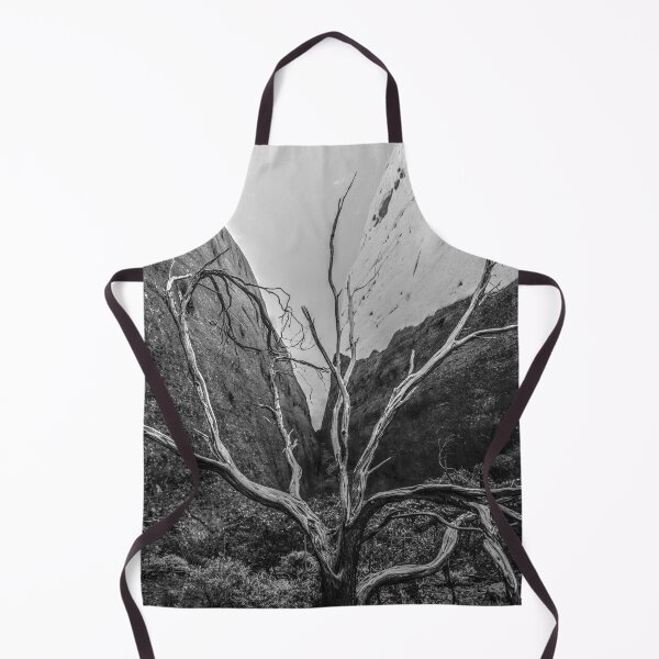 Item preview, Valley of the Winds at The Olgas (M) designed and sold by Blackadder Photography.
