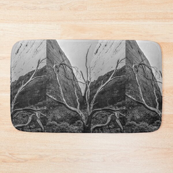 Item preview, Valley of the Winds at The Olgas (M) designed and sold by Blackadder Photography.