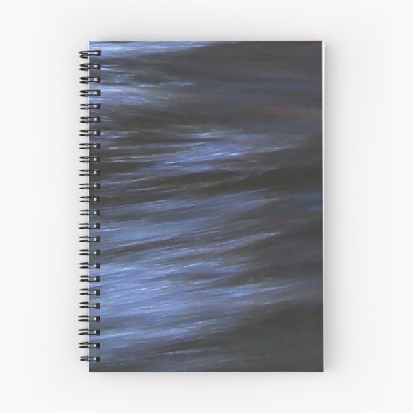 Item preview, Citylights: Hong Kong Harbour #8 - LEFT CENTER DOWN designed and sold by Hell-Prints.