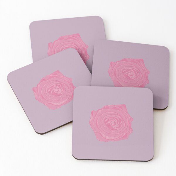 Item preview, Roses designed and sold by Old Friends Pet Portraits.