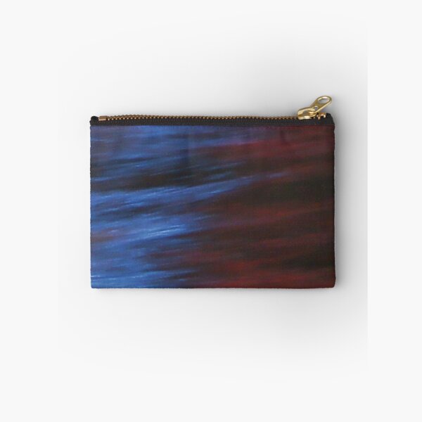 Item preview, Citylights: Hong Kong Harbour #8 - RIGHT CENTER DOWN designed and sold by Hell-Prints.