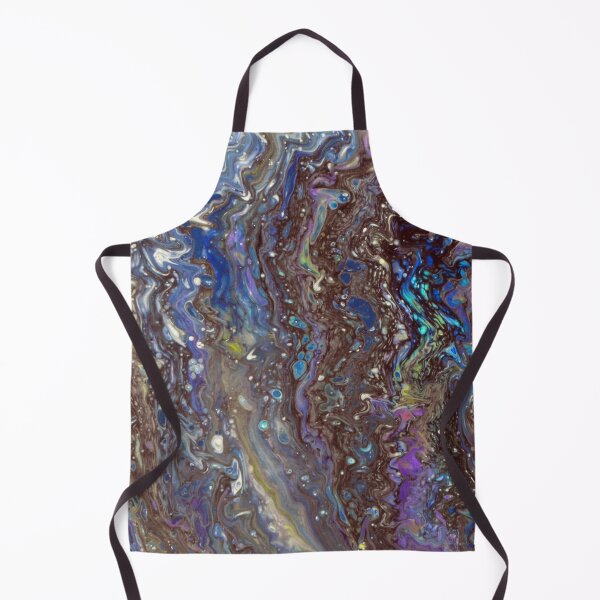 Item preview, Cool magic designed and sold by Grandviewacres.