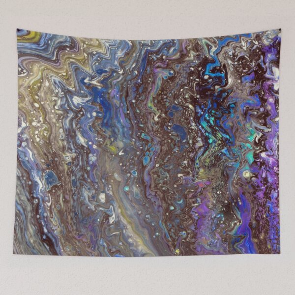 Item preview, Cool magic designed and sold by Grandviewacres.