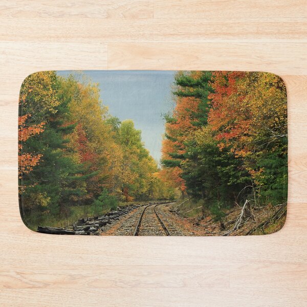 Item preview, Forest Train designed and sold by Craftyhooves.