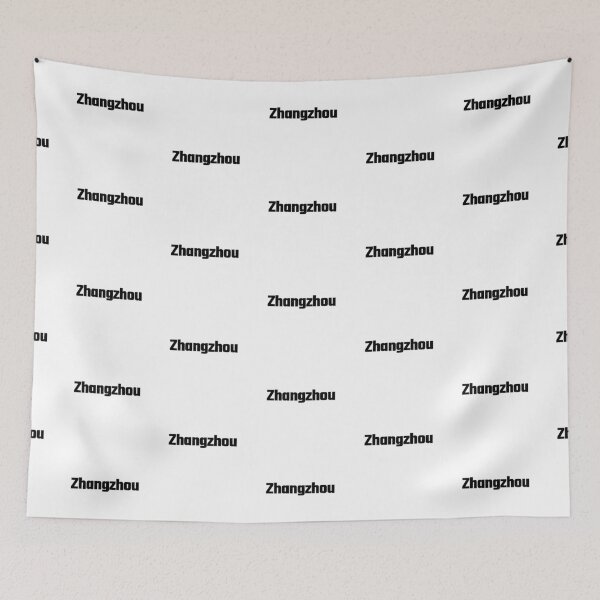 Item preview, Zhangzhou, China designed and sold by SuperiorPrints.