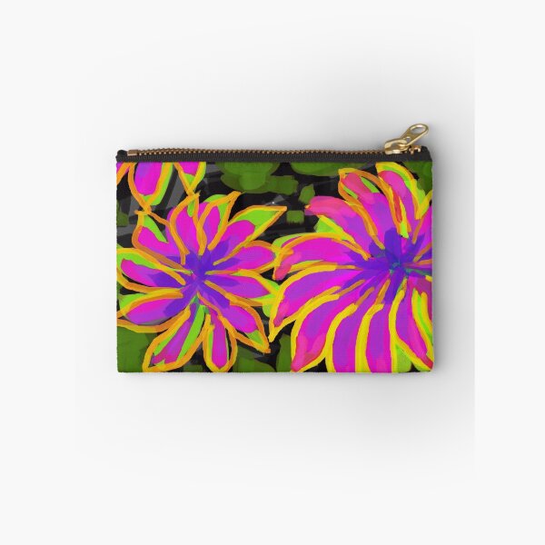 Item preview, Bold Flowers   designed and sold by myimpression.
