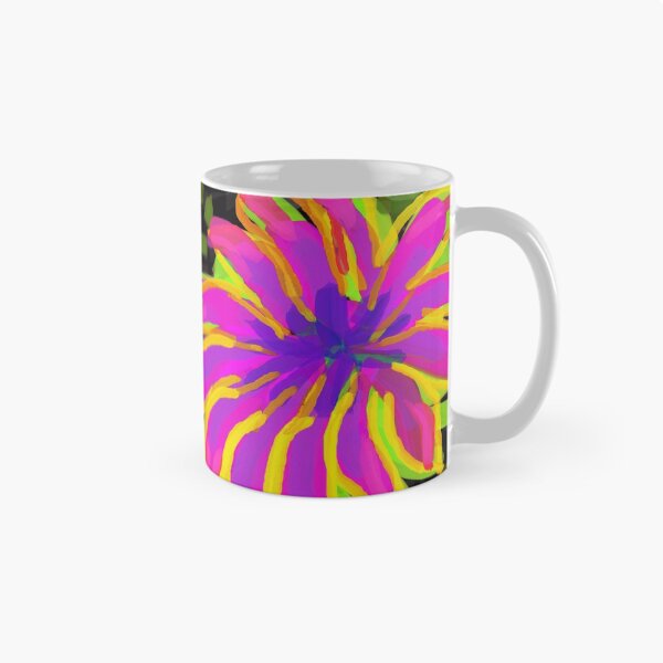 Item preview, Bold Flowers   designed and sold by myimpression.