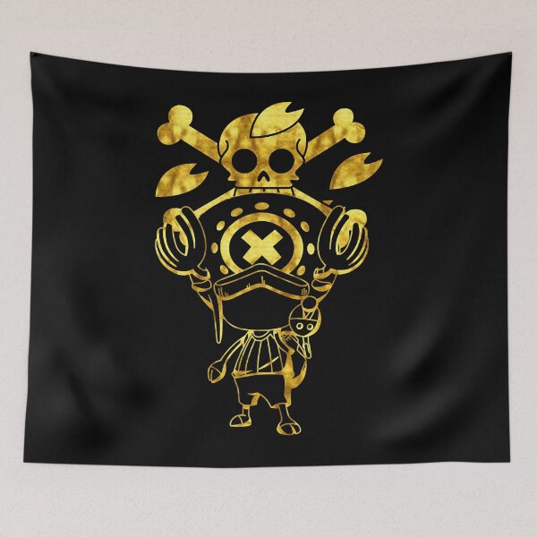 Item preview, Golden Chopper  designed and sold by Paine11.