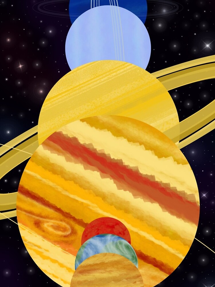 Thumbnail 4 of 4, iPhone Case, Alignment designed and sold by architeuthidae.