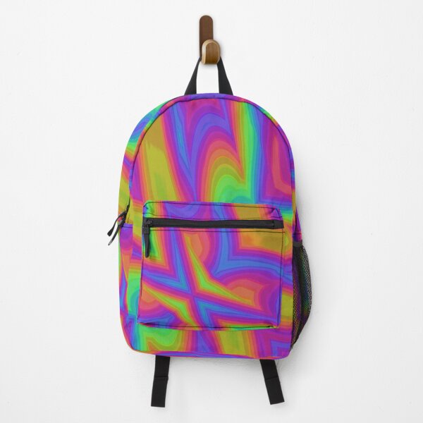 Item preview, Creative Texture Neon Diamond Design designed and sold by Denjones-Gifts.