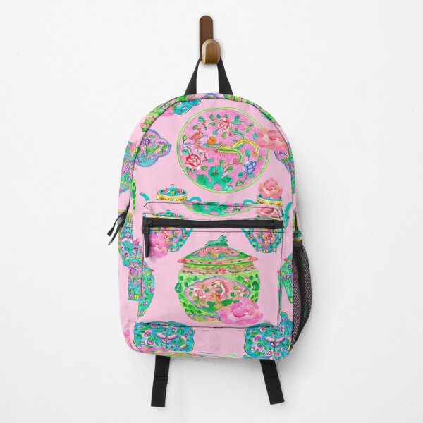 Item preview, Nyonyaware Peranakan Chinese Strait Chinoiserie designed and sold by Yunihadi.
