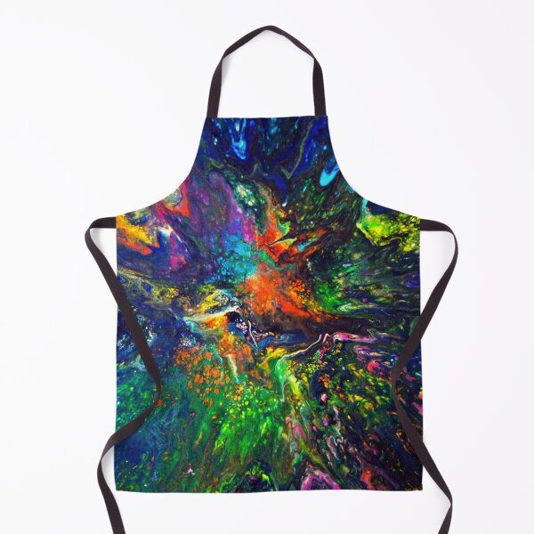 Item preview, Underwater Fireworks designed and sold by Grandviewacres.