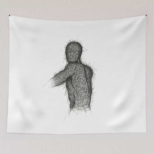 Item preview, FOLLOW ME designed and sold by PierreAmour.
