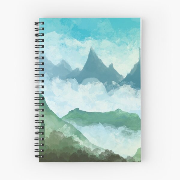 Item preview, Speedpaint 1 designed and sold by architeuthidae.