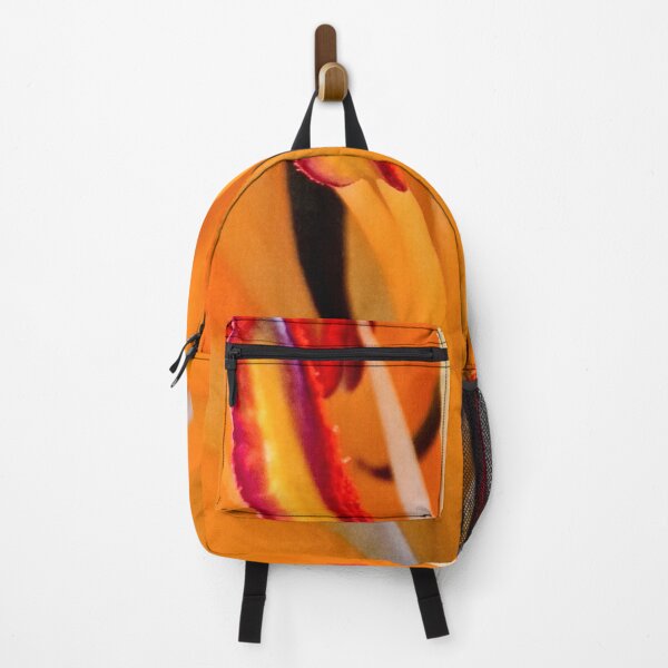 Item preview, Orange Easter Lily designed and sold by doodle3Dandy.