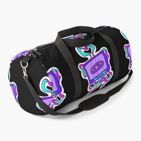 Item preview, EMOTION designed and sold by AmbiguousNothin.