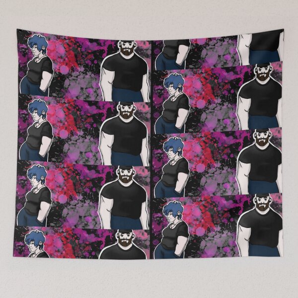 Item preview, Nerdling n cynic designed and sold by kella7074.