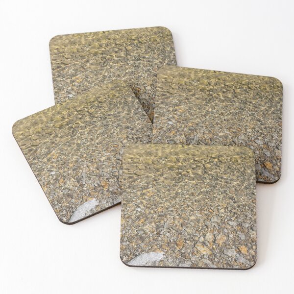 Item preview, Lake Shore Water Rocks The Start of the Lake  designed and sold by prohockeylabs.
