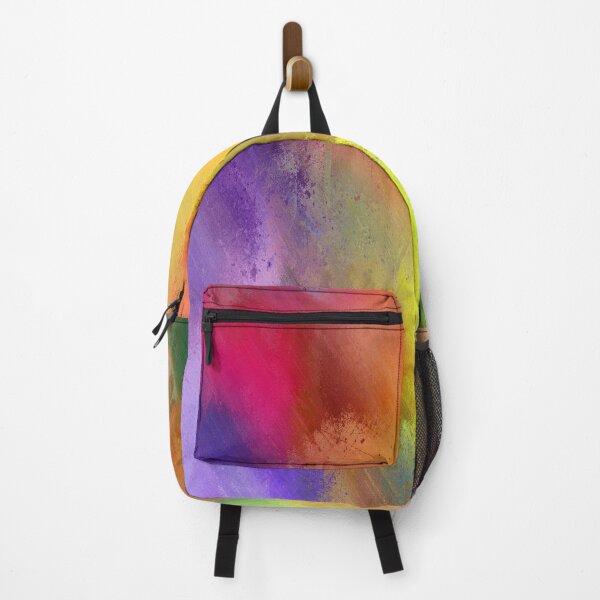 Item preview, Creative Texture Oil Painting Design designed and sold by Denjones-Gifts.