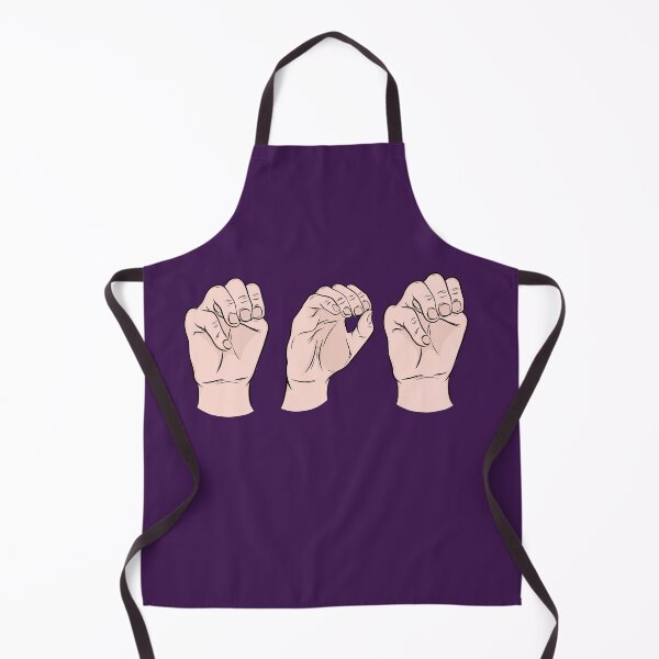 Item preview, Mom in ASL designed and sold by rmcbuckeye.