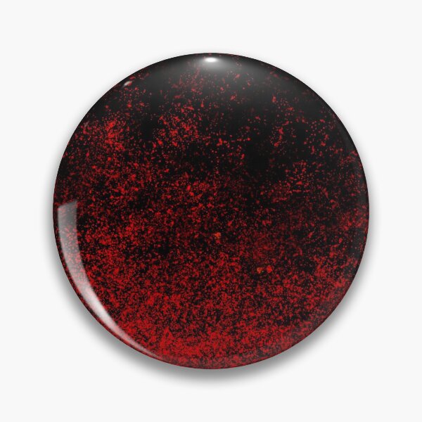Item preview, Red Paint Splash designed and sold by TheImperfecto.