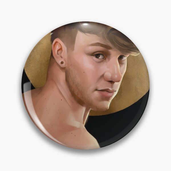Item preview, Holy Paul Canon designed and sold by FineRomanArt.