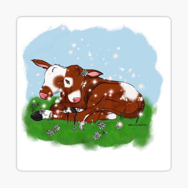 Two Headed Calf Gifts & Merchandise Redbubble