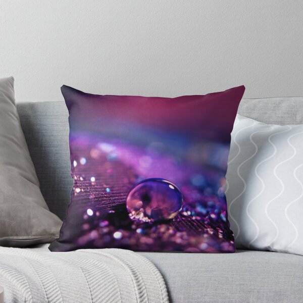 Item preview, Secluded designed and sold by alyphoto.