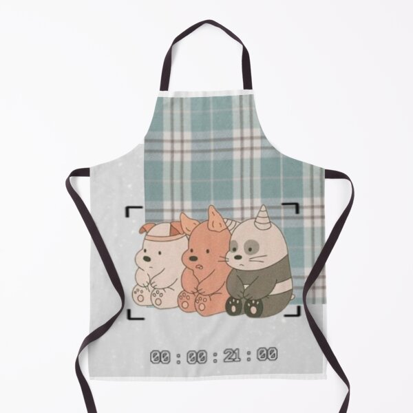 Item preview, MB.20 designed and sold by M.B ..