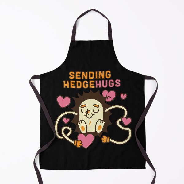 Item preview, Hedge-hugs - Hedgehugs designed and sold by Izemiro.