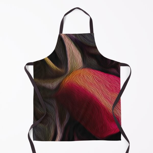 Item preview, Rose Bud designed and sold by fatenanwar.