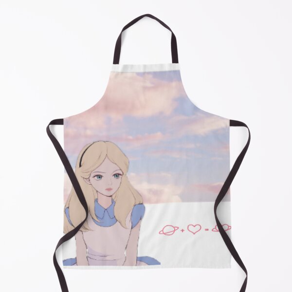 Item preview, MB.20 designed and sold by M.B ..