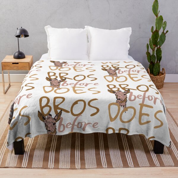 Item preview, Bros Before Does Design designed and sold by SweetAndSpice.