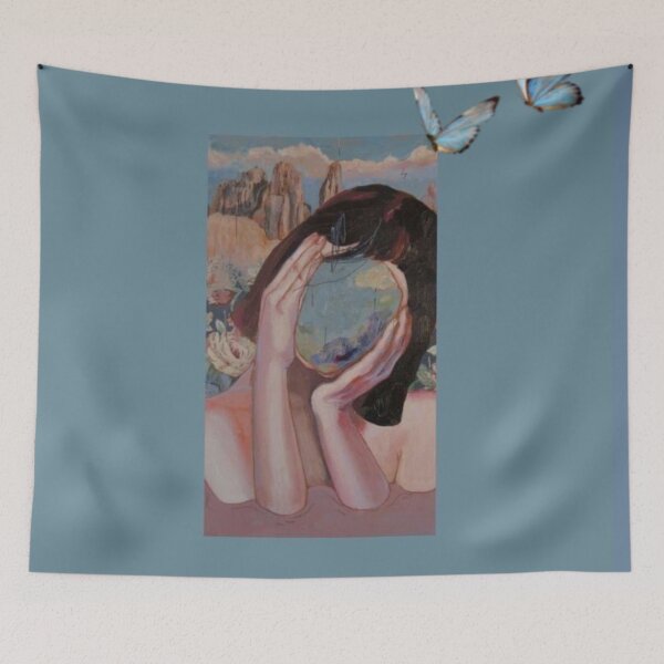 Item preview, MB.20 designed and sold by M.B ..