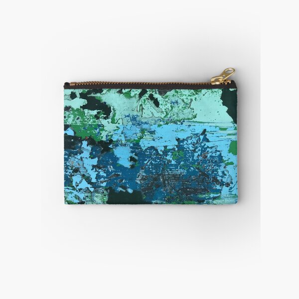 Item preview, Urban Decay - Green Flakes designed and sold by SkillAart.