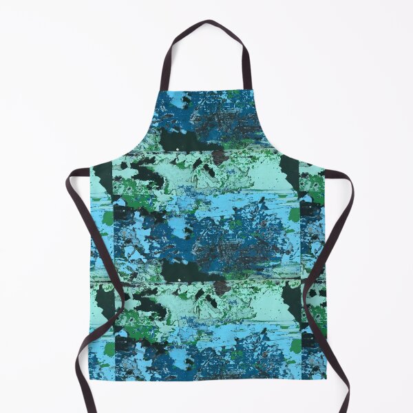Item preview, Urban Decay - Green Flakes designed and sold by SkillAart.