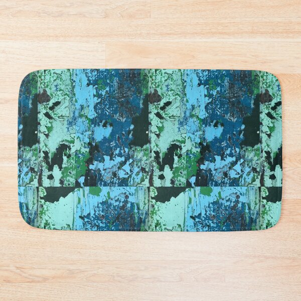 Item preview, Urban Decay - Green Flakes designed and sold by SkillAart.