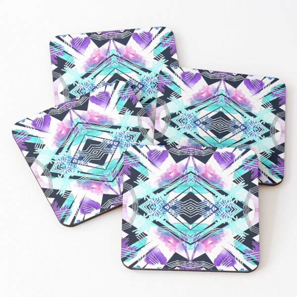 Item preview, 90’s Abstract Design 1e designed and sold by Clemstarz.