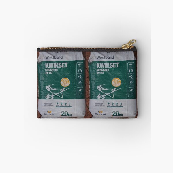 Item preview, Breakfast of Champions designed and sold by BigAndRed.