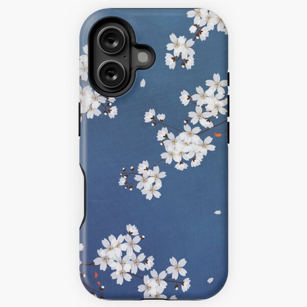Item preview, Sakura | Cherry Blossom designed and sold by jjsgarden.