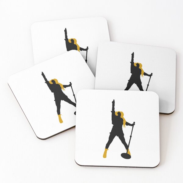 Item preview, Hedwig-Yellow designed and sold by BrieFine22.